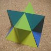 Thumbnail of related posts 006