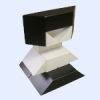 Thumbnail of related posts 070