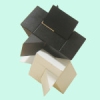 Thumbnail of related posts 107