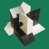 Thumbnail of related posts 135