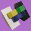 Thumbnail of related posts 061