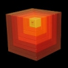 Thumbnail of related posts 039