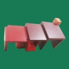 Thumbnail of related posts 105