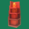 Thumbnail of related posts 156