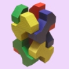Thumbnail of related posts 017