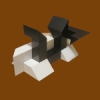Thumbnail of related posts 005