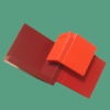Thumbnail of related posts 009