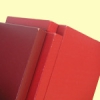 Thumbnail of related posts 125