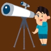 Thumbnail of related posts 082