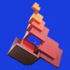 Thumbnail of related posts 003