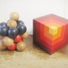Thumbnail of related posts 168