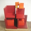Thumbnail of related posts 128