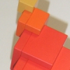 Thumbnail of related posts 183