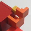 Thumbnail of related posts 165