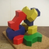 Thumbnail of related posts 065