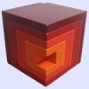 Thumbnail of related posts 050
