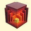 Thumbnail of related posts 154