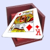 Thumbnail of related posts 057
