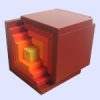 Thumbnail of related posts 071