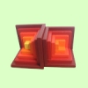 Thumbnail of related posts 059