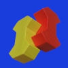 Thumbnail of related posts 124