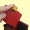 Thumbnail of related posts 089