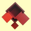 Thumbnail of related posts 174