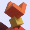 Thumbnail of related posts 012