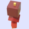 Thumbnail of related posts 175