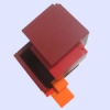 Thumbnail of related posts 112