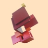 Thumbnail of related posts 067