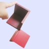 Thumbnail of related posts 075