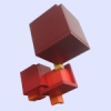 Thumbnail of related posts 056