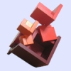 Thumbnail of related posts 041