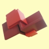 Thumbnail of related posts 154