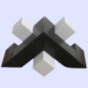 Thumbnail of related posts 115