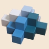 Thumbnail of related posts 008