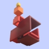 Thumbnail of related posts 163