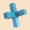 Thumbnail of related posts 049