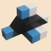 Thumbnail of related posts 132