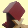 Thumbnail of related posts 166