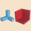 Thumbnail of related posts 101