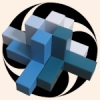 Thumbnail of related posts 118