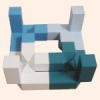 Thumbnail of related posts 010