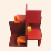 Thumbnail of related posts 021