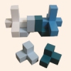 Thumbnail of related posts 128