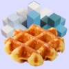 Thumbnail of related posts 192
