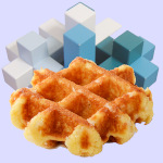 Thumbnail of post image 022