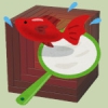 Thumbnail of related posts 087