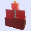 Thumbnail of related posts 033